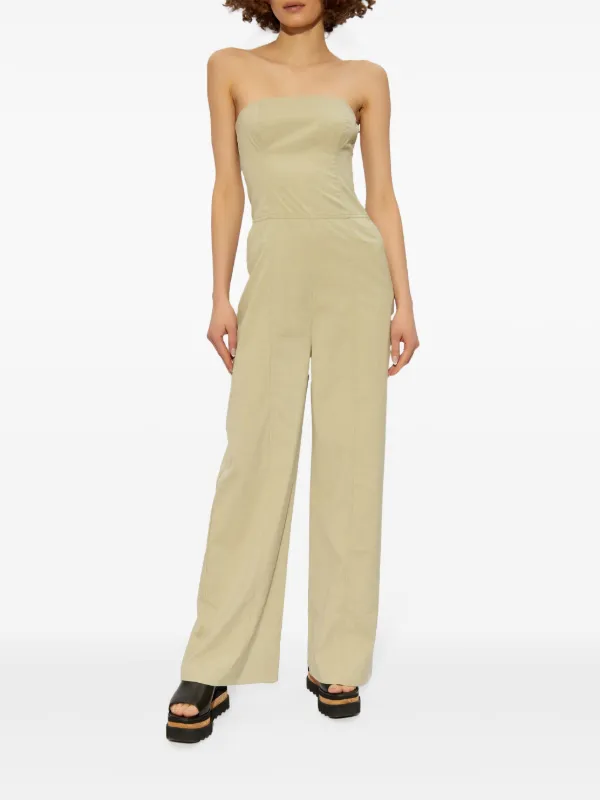 Samsoe samsoe jumpsuit online