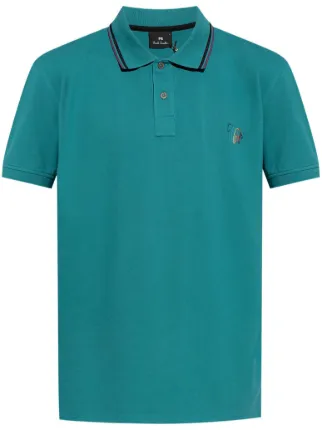 PS Paul Smith