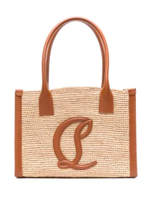 Christian Louboutin Bags for Women - Shop on FARFETCH