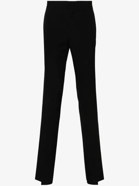 Givenchy Klassische Hose