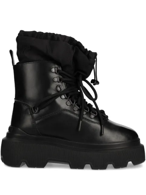 Inuikii Endurance boots 