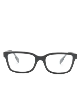 Burberry Eyewear
