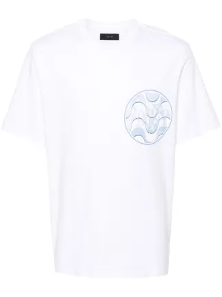 AMIRI