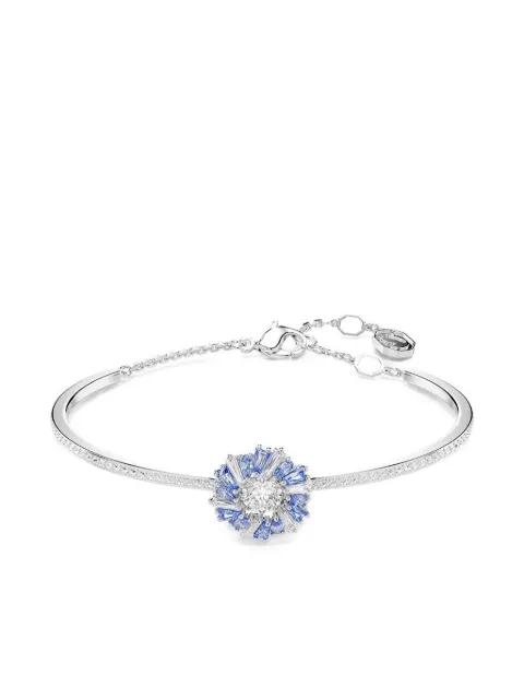 Swarovski pulsera Idyllia