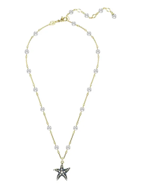 Swarovski Colar Idyllia