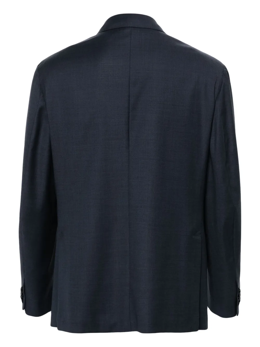 Brioni notched-lapels single-breasted suit | Single Breasted Suits | Image 2