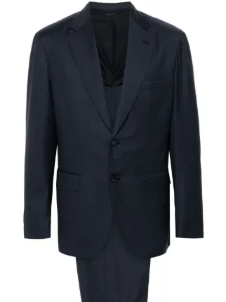 Brioni