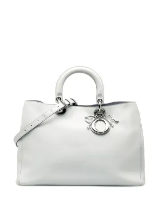 Christian dior diorissimo bag sale