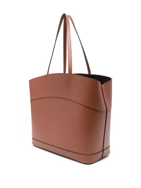 Ferragamo medium Charming tote bag 775221 - 2