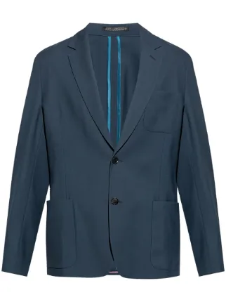 Paul Smith