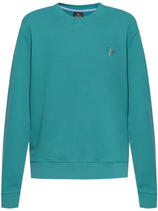 PS Paul Smith