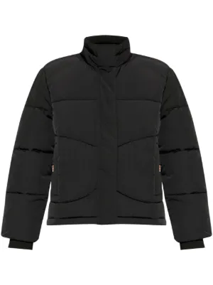 PS Paul Smith for Women | Designer Clothing | FARFETCH
