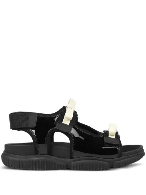 Cecilie Bahnsen Shoes for Women - Shop on FARFETCH