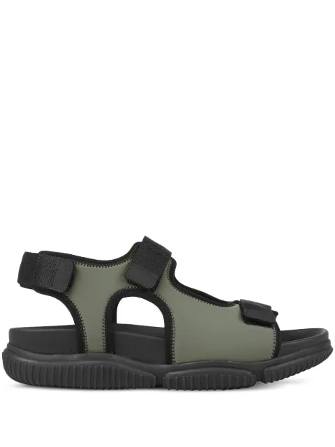 Cecilie Bahnsen Valeria Sandals