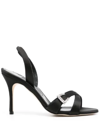 Manolo Blahnik