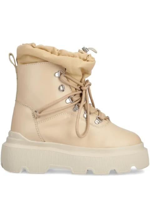 Inuikii bottines Endurance