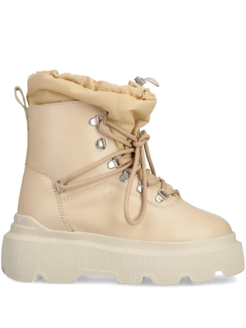 Bottines Endurance - Inuikii - Modalova