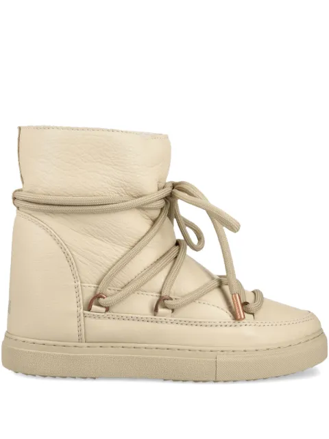 Inuikii Classic boots 