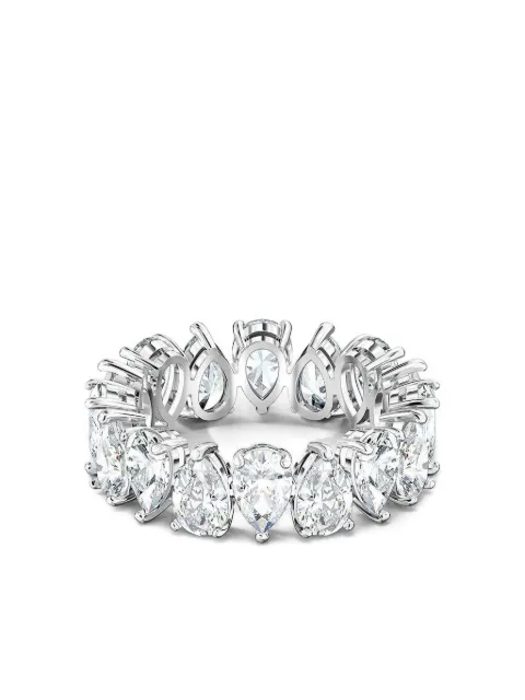 Swarovski Vittore ring