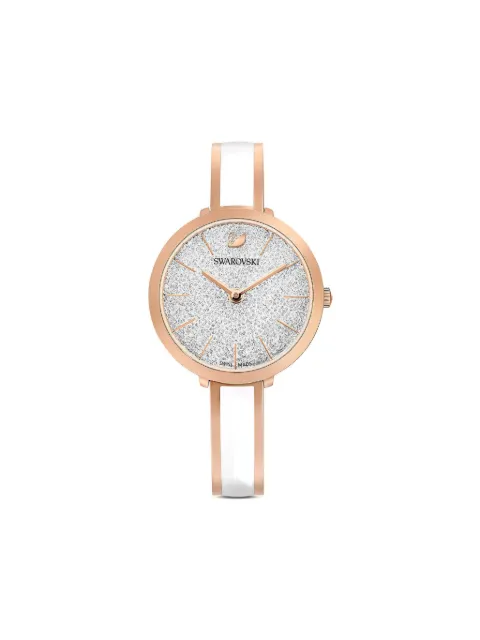 Swarovski Crystalline Delight 32mm