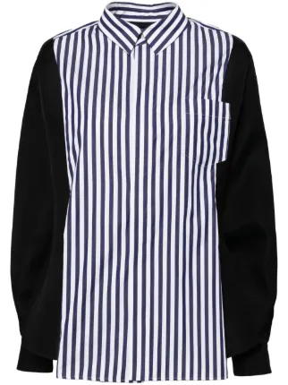sacai