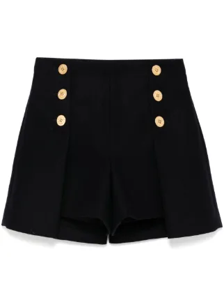 sacai