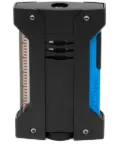 S.T. Dupont Defi Extreme lighter - Black