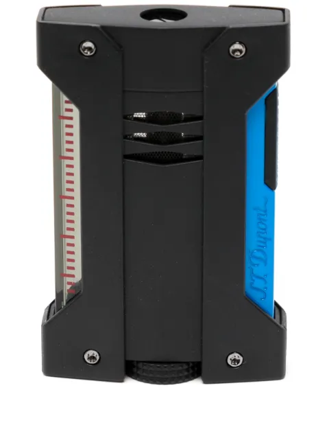 S.T. Dupont Defi Extreme lighter