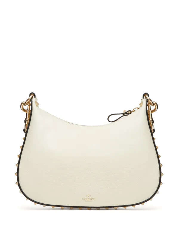 Valentino Garavani ロックスタッズ ショルダーバッグ