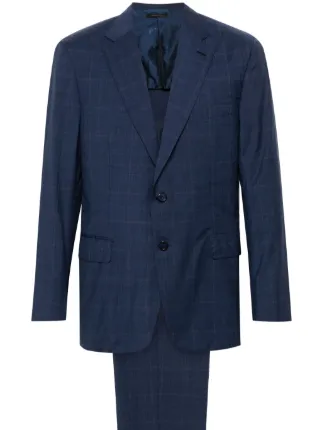 Brioni