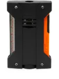 S.T. Dupont Defi Extreme lighter - Black
