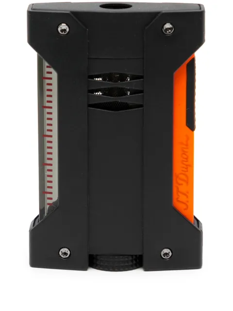 S.T. Dupont Defi Extreme lighter