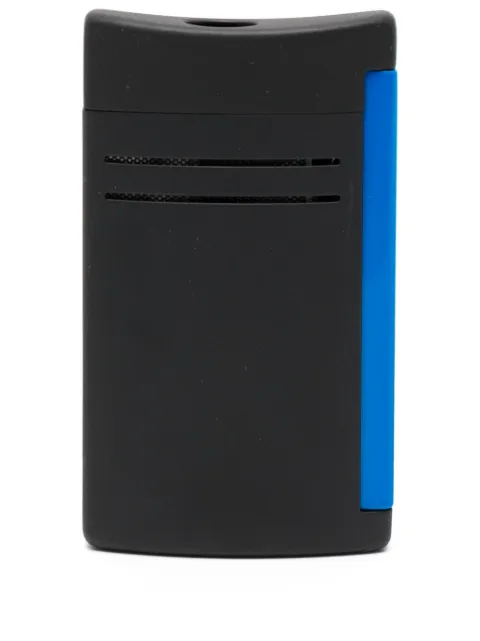 S.T. Dupont Maxijet matte lighter 