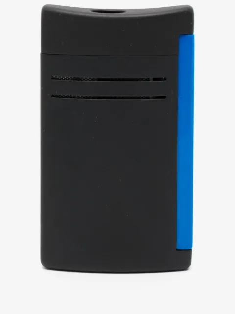 S.T. Dupont Maxijet matte lighter 