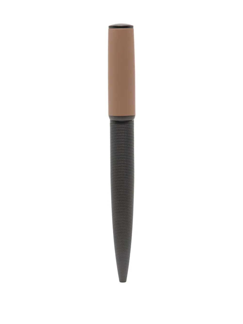 BOSS logo-engraved pen | Pens & Pencils | Image 2