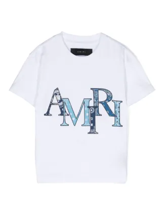 AMIRI KIDS