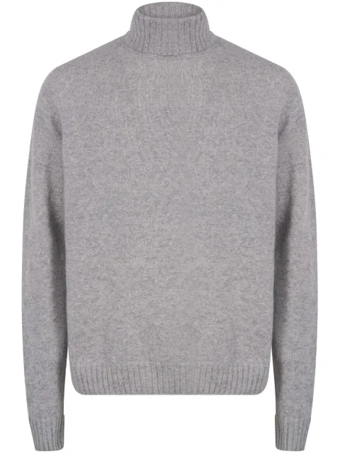 John Smedley Faisal jumper