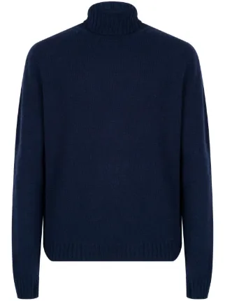 John Smedley