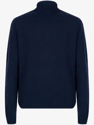 John Smedley