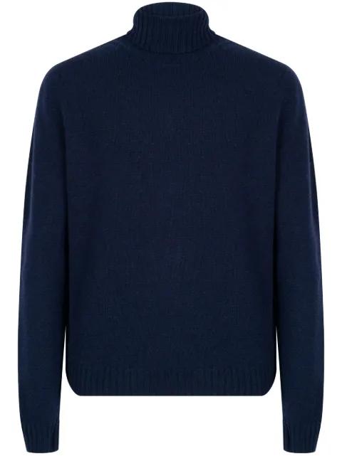 John Smedley Faisal jumper