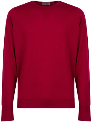 John Smedley セーター メンズ通販 - FARFETCH