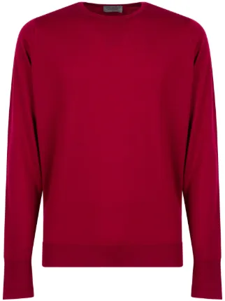 John Smedley