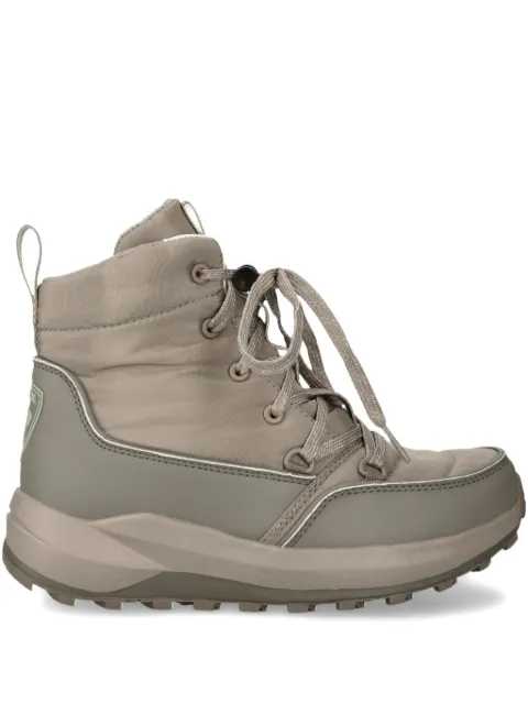 Rossignol botas Podium Birch