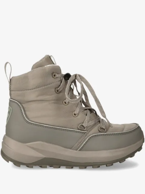 Rossignol Podium Birch boots