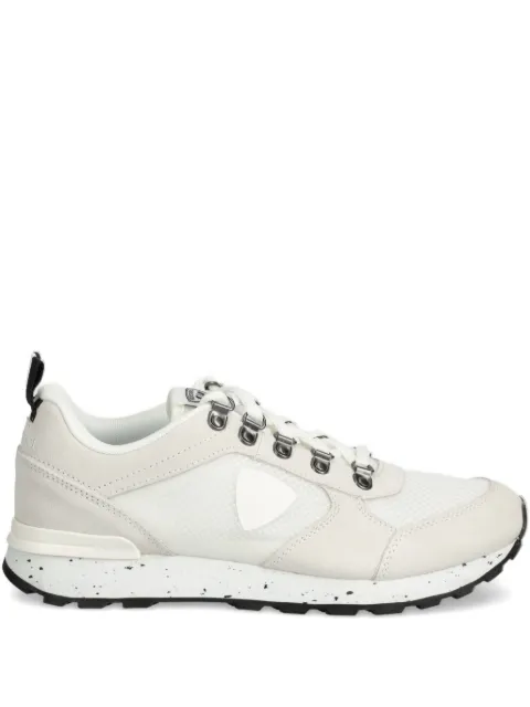 Rossignol Heritage S lace-up sneakers