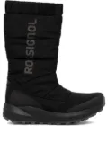 Rossignol Podium boots - Black