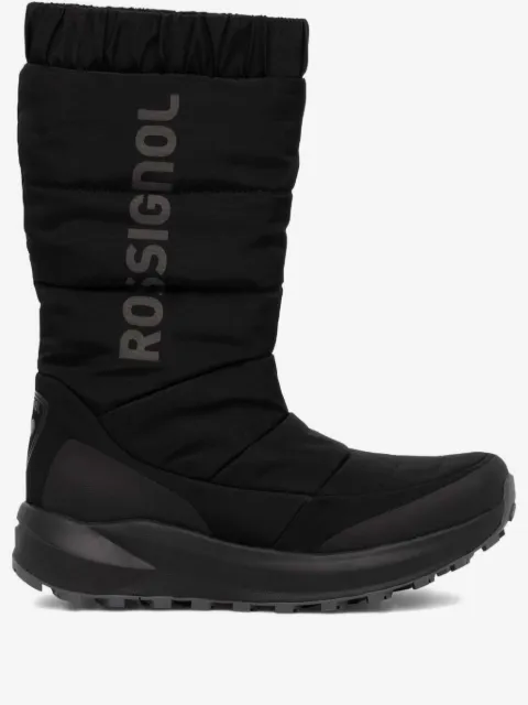 Rossignol Podium boots 