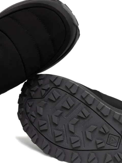 Rossignol Podium boots RNMW330 - 3