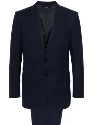 TOM FORD
