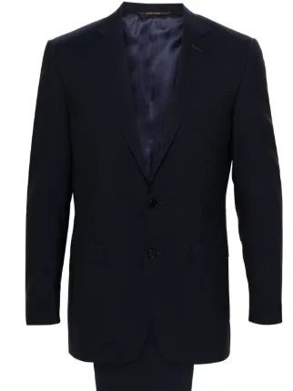 Canali